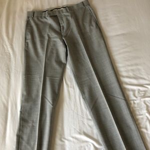 LAUREN RALH LAUREN PANTS